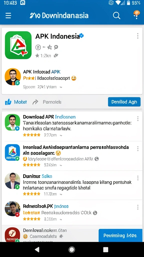 Screenshot 369zk nomor 2