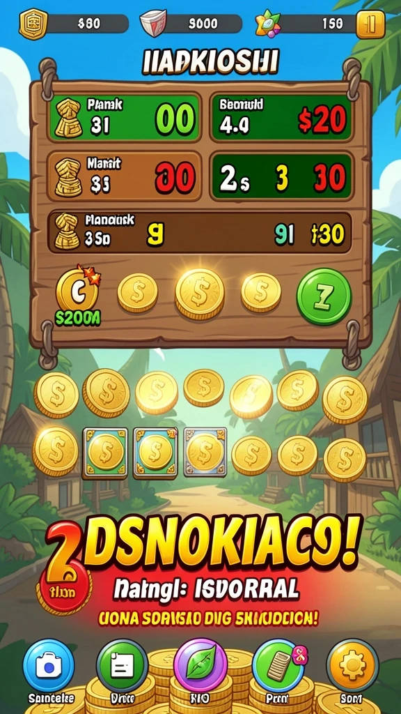 Screenshot 369zk nomor 3