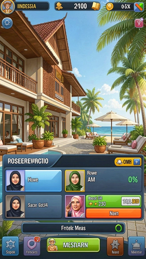 Screenshot 62idn nomor 1