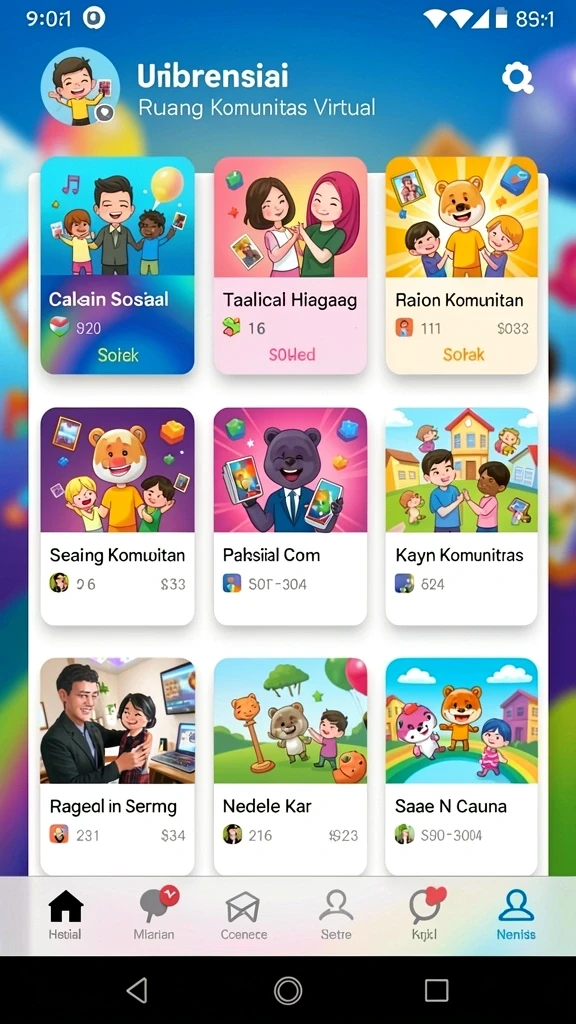 Screenshot 62idn nomor 2