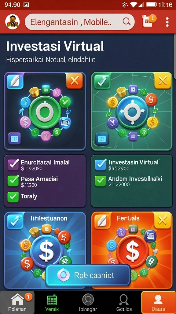 Screenshot 6cf nomor 2
