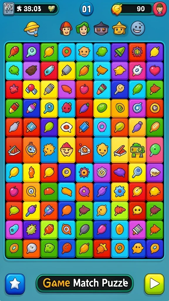 Screenshot 7777w nomor 1