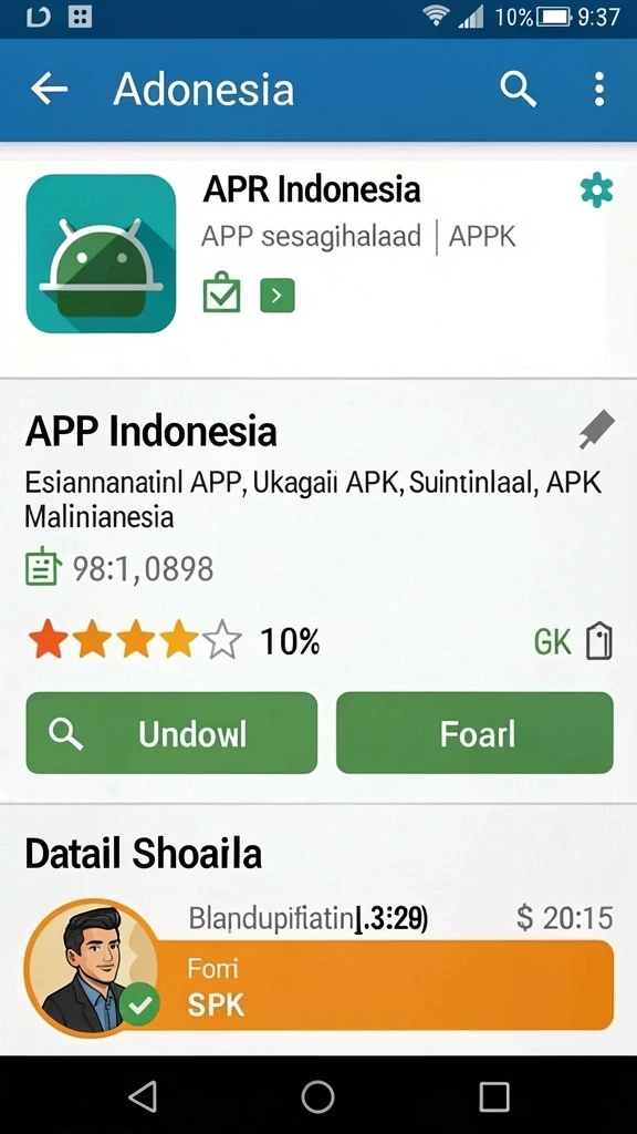Screenshot 9939 nomor 2