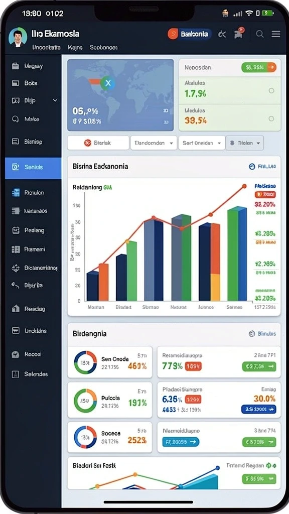 Screenshot 9et nomor 2