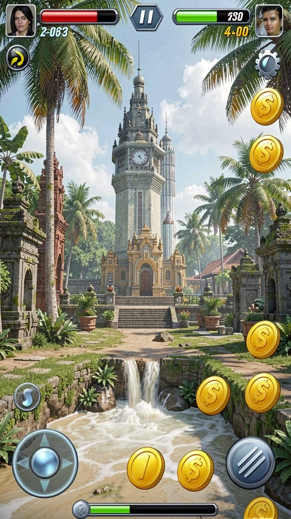 Screenshot 9et nomor 3