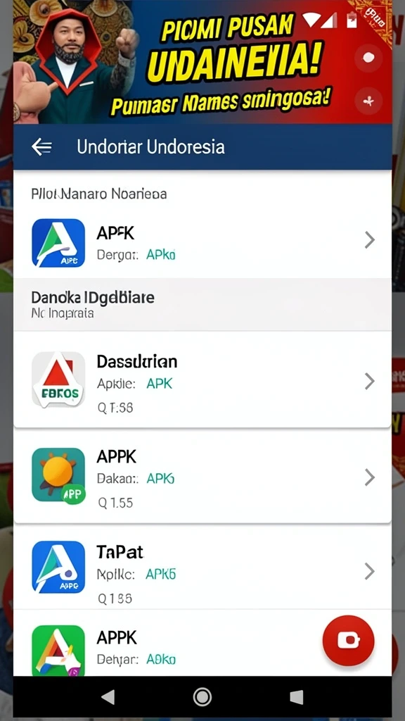 Screenshot aifa66 nomor 1