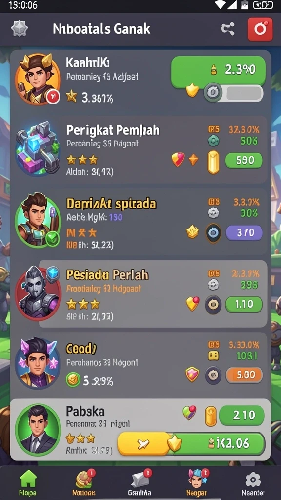 Screenshot aifa66 nomor 3