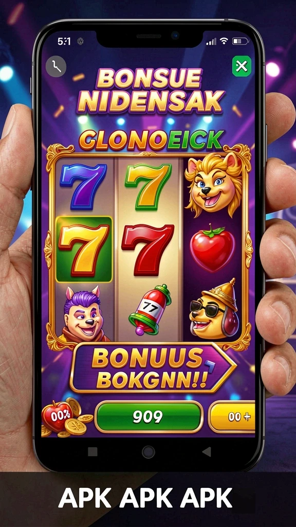 Screenshot ap686 nomor 2