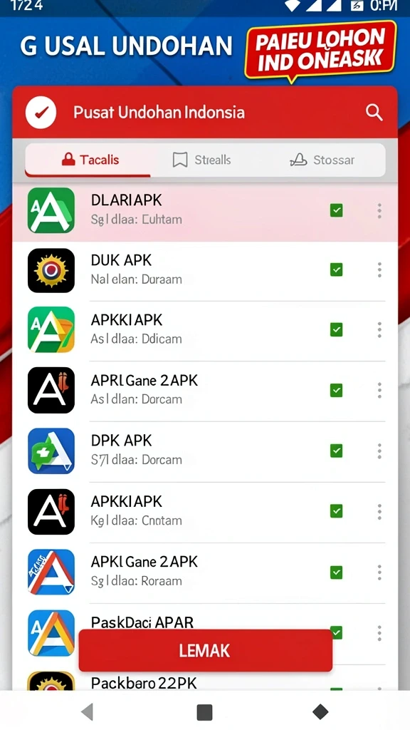 Screenshot ap686 nomor 3