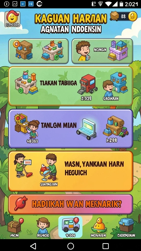 Screenshot badak178 nomor 1