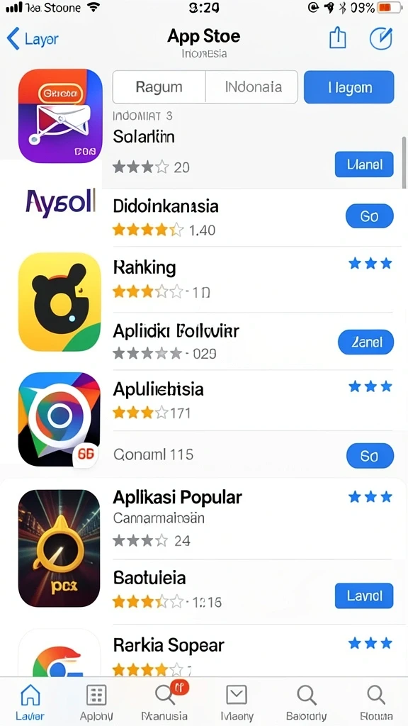 Screenshot baginda168 nomor 1