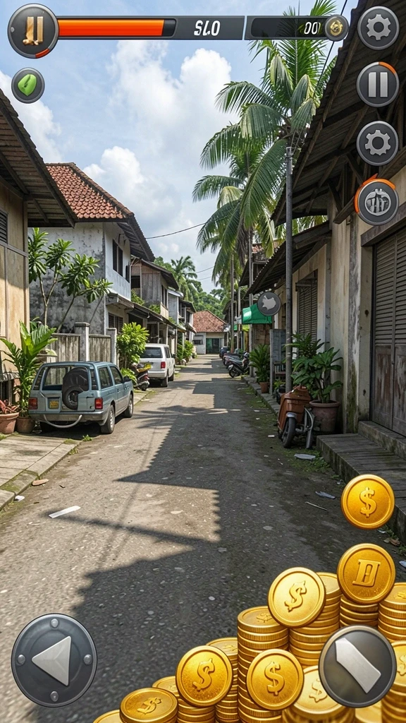 Screenshot baginda168 nomor 2