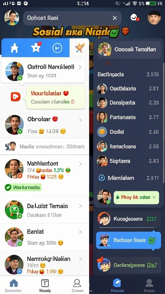 Screenshot beton999 nomor 2