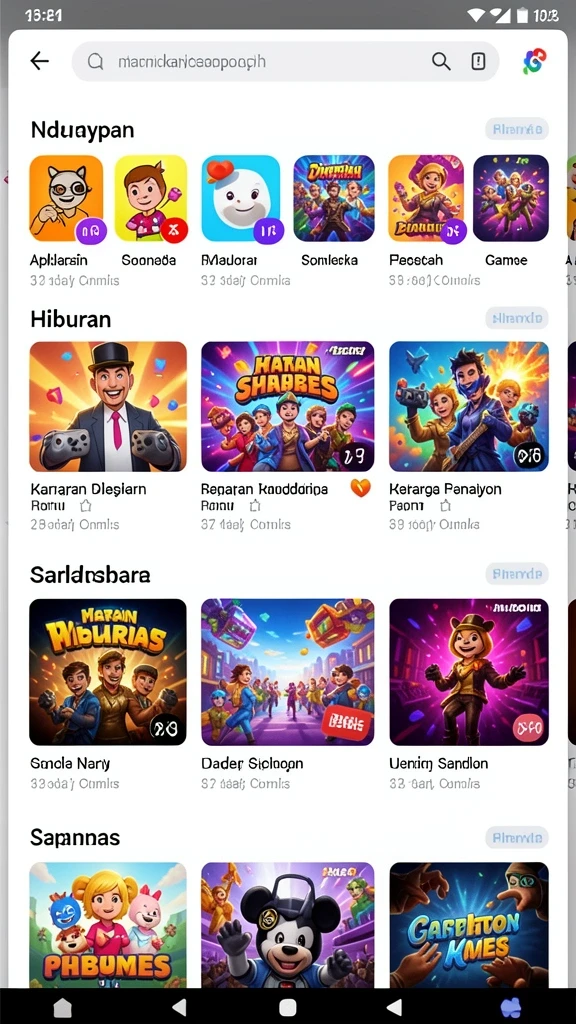 Screenshot big77 nomor 1