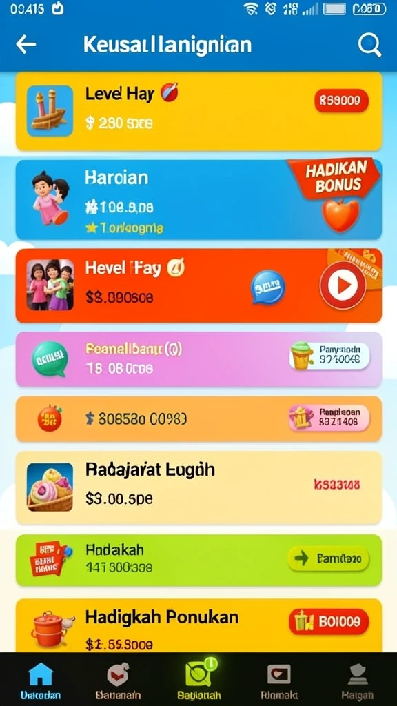 Screenshot big77 nomor 2
