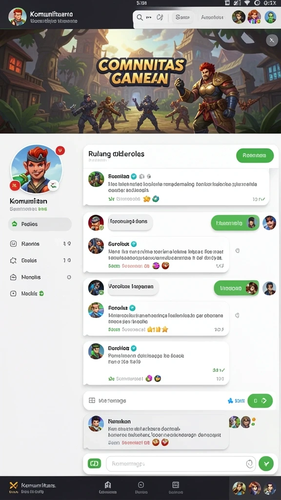 Screenshot biolabet nomor 2