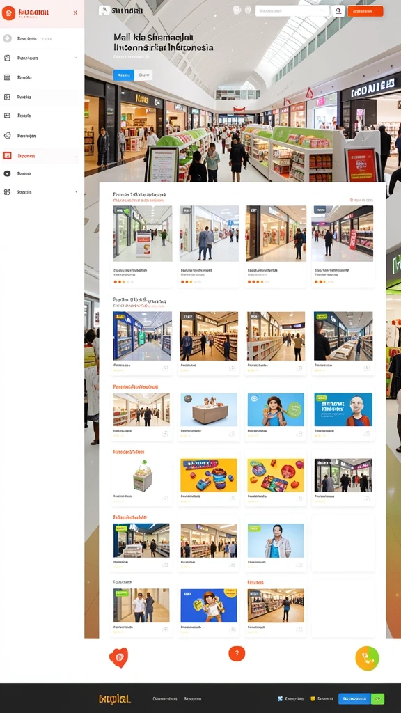 Screenshot biolabet nomor 3