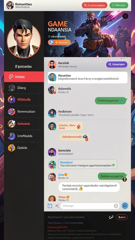 Screenshot bumi303 nomor 2