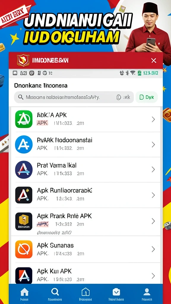 Screenshot daya138 nomor 2