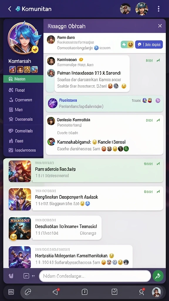 Screenshot dayak777 nomor 2