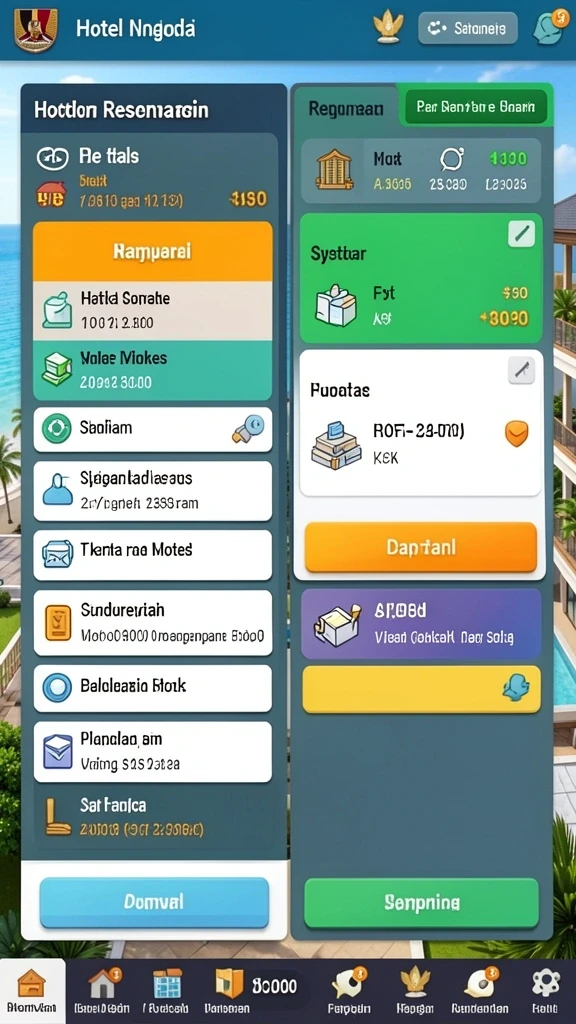 Screenshot dna777 nomor 3