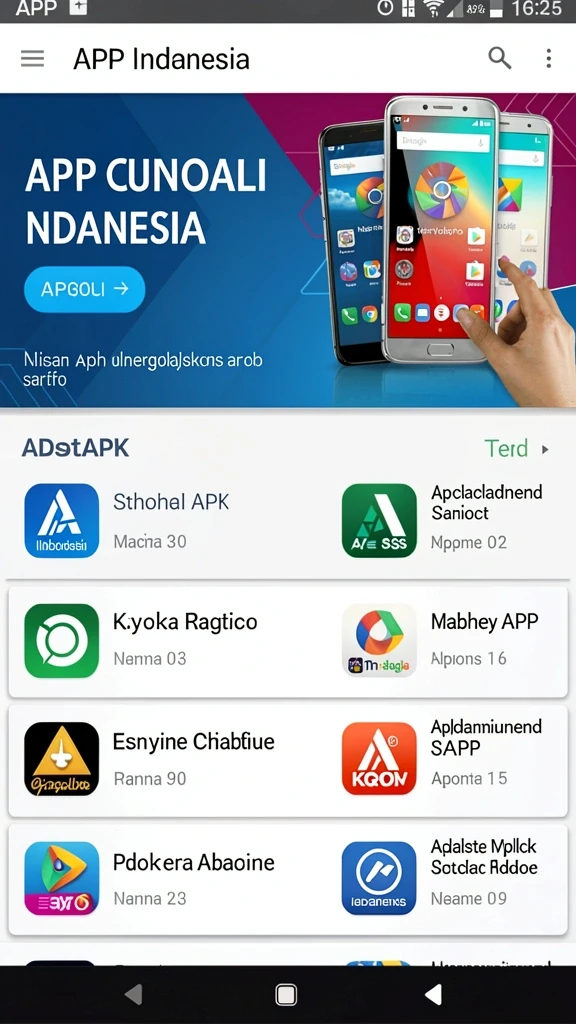 Screenshot domtoto nomor 1