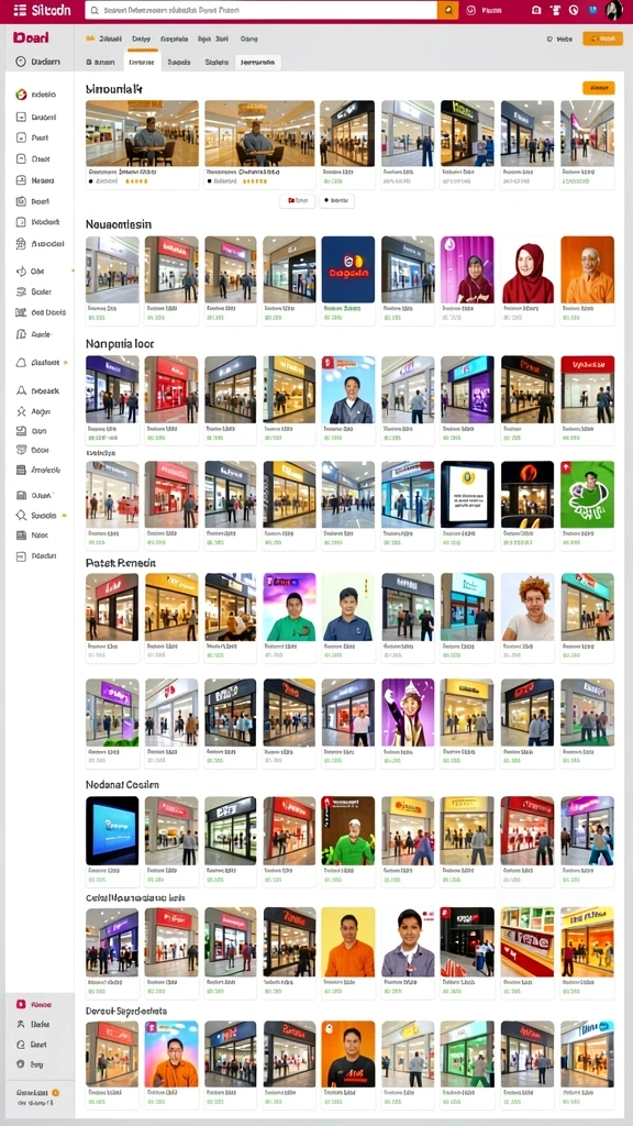 Screenshot domtoto nomor 3