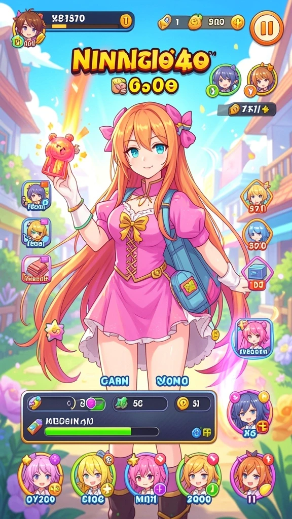 Screenshot dora77 nomor 2