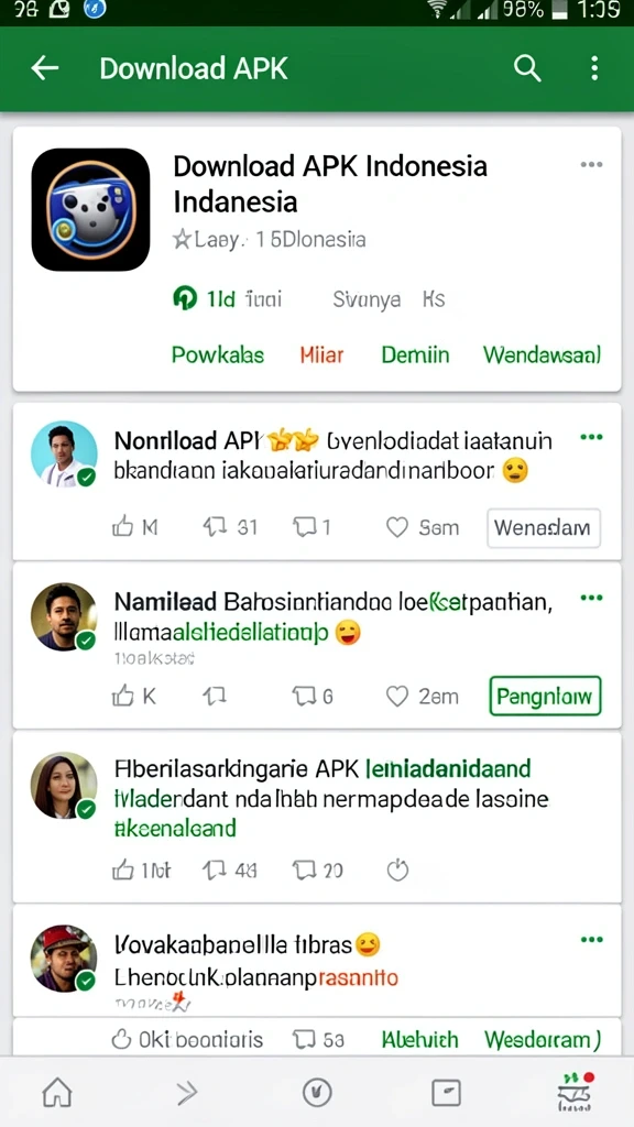 Screenshot dora77 nomor 3