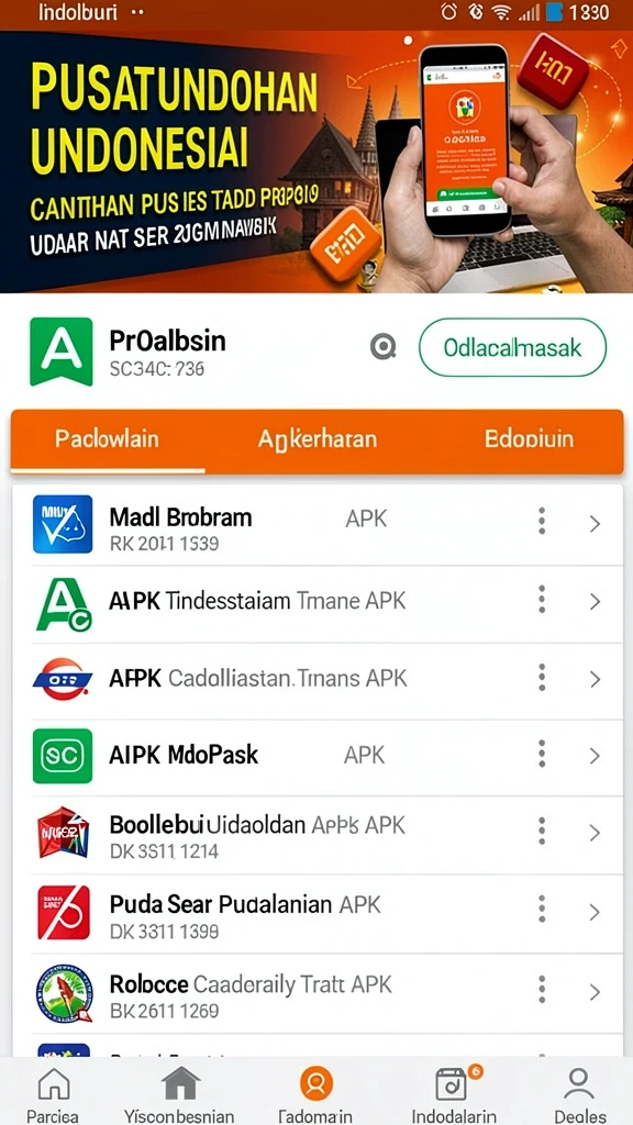 Screenshot f7f7 nomor 2