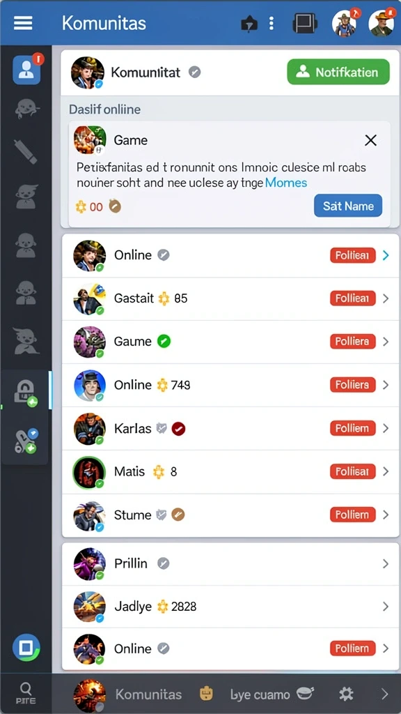 Screenshot f7f7 nomor 3