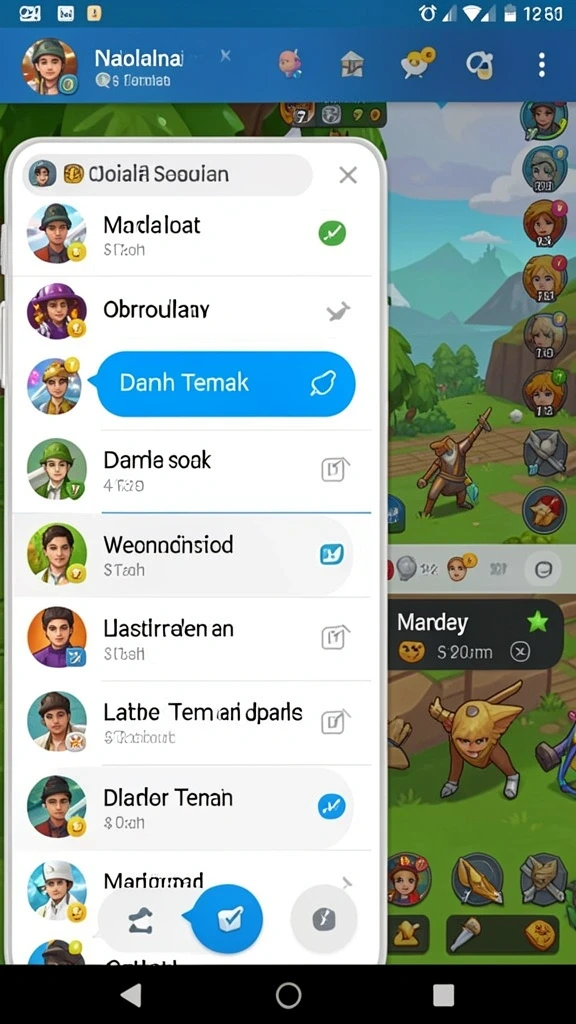 Screenshot fendy188 nomor 3