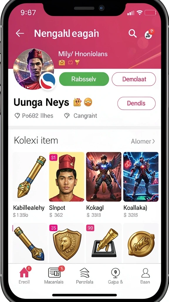 Screenshot gaswin nomor 3
