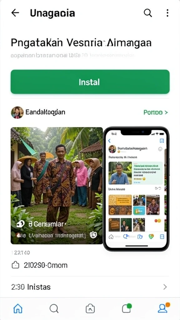 Screenshot hokivip nomor 3