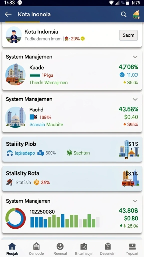 Screenshot id098 nomor 3