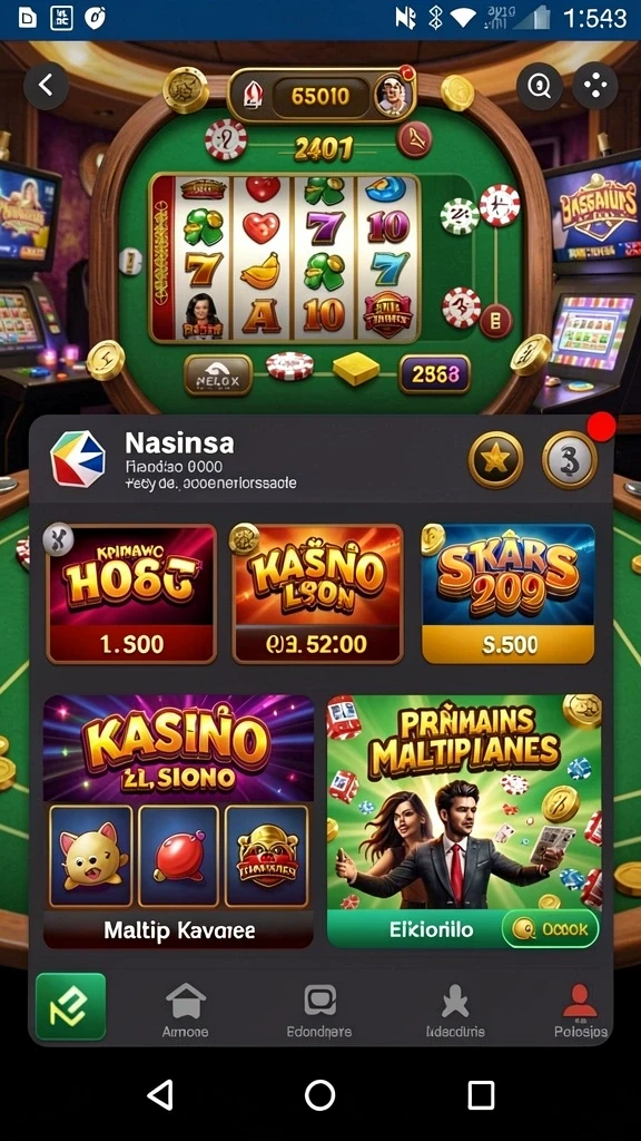 Screenshot id678 nomor 3