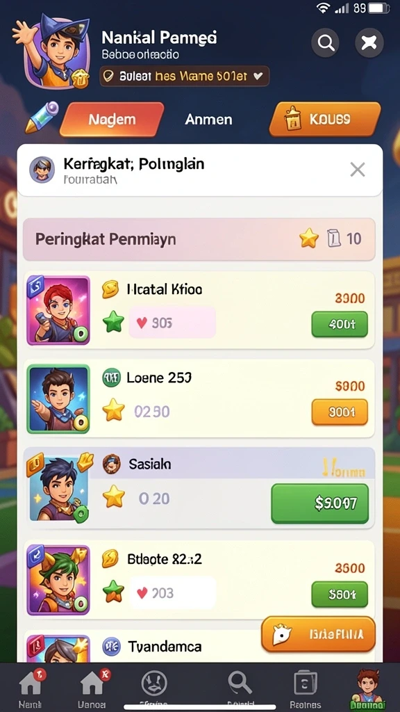 Screenshot idn89 nomor 2