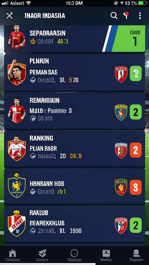Screenshot idn89 nomor 3