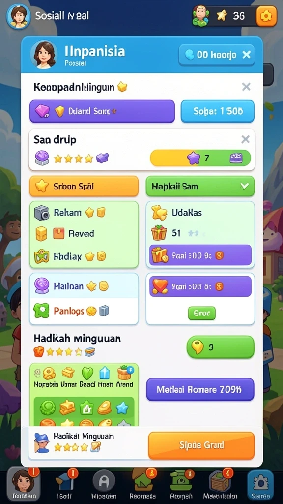 Screenshot indaaa nomor 1