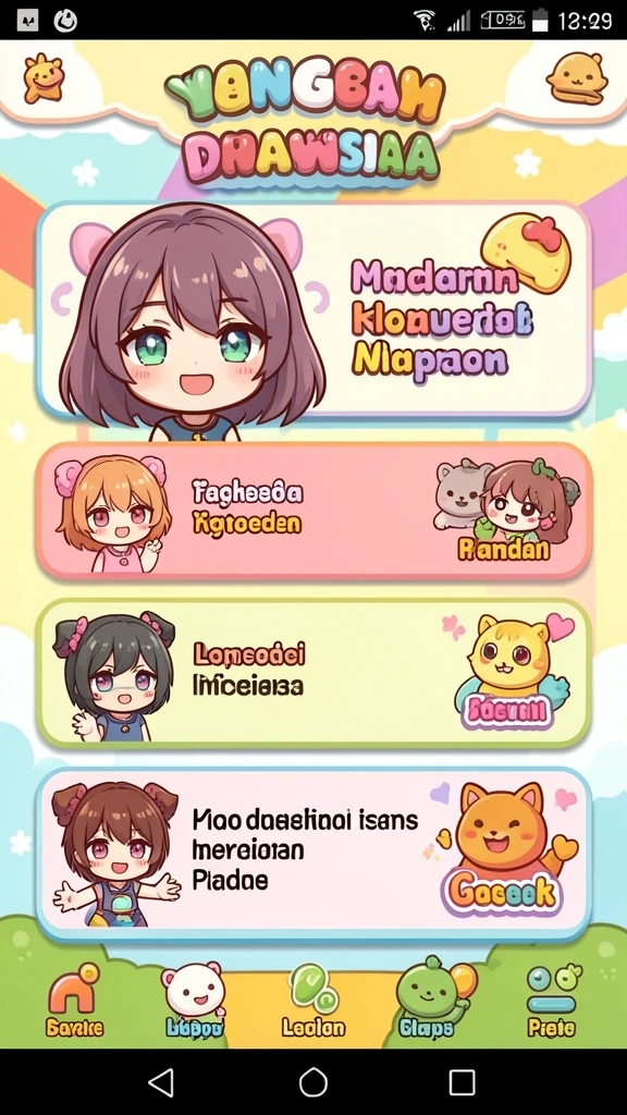 Screenshot jkt88 nomor 3