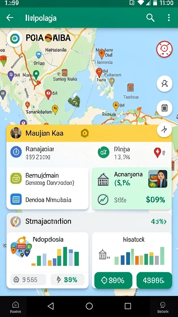 Screenshot jvs88 nomor 1