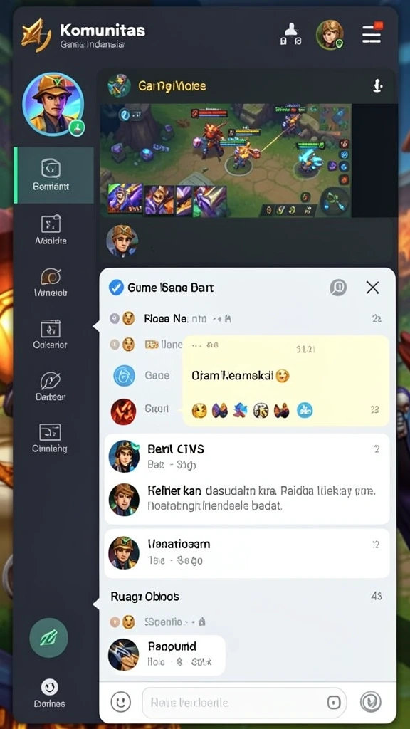 Screenshot kelinci88 nomor 2