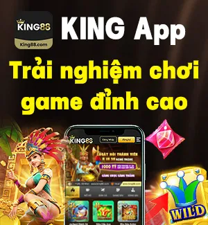 king88 APK Resmi — ikon aplikasi