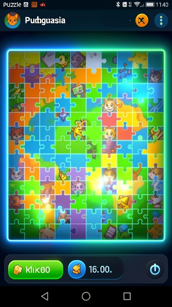 Screenshot king88 nomor 2