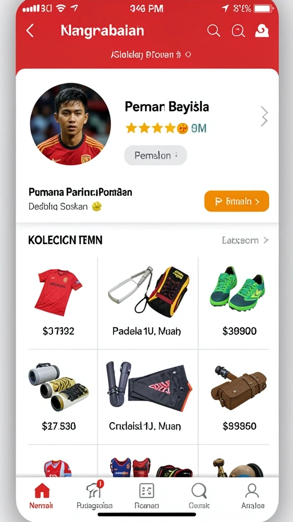 Screenshot lebah777 nomor 1