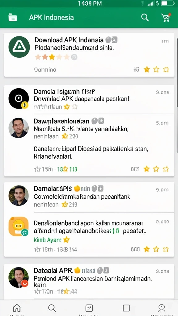 Screenshot masbro12 nomor 1
