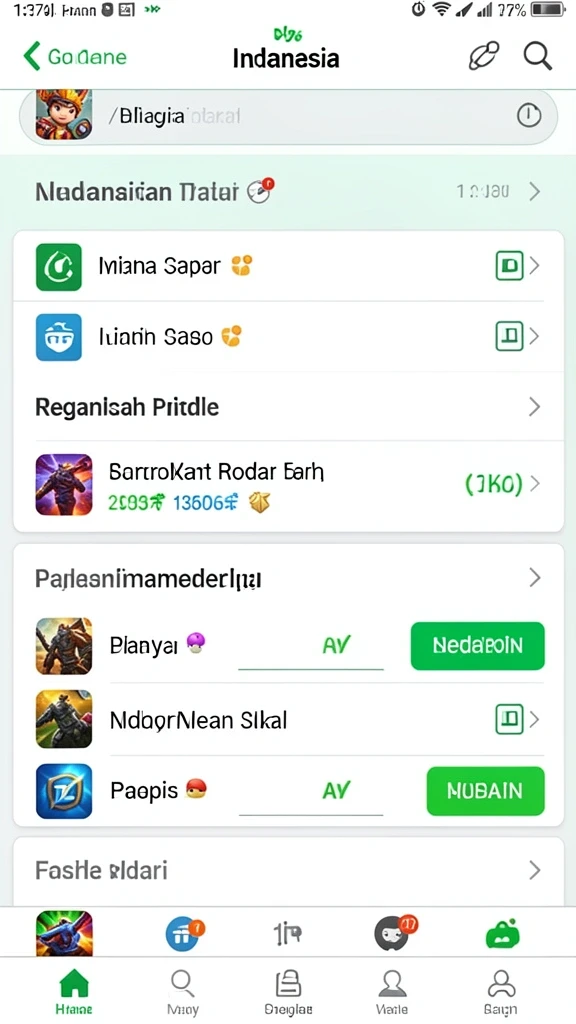 Screenshot masbro12 nomor 2