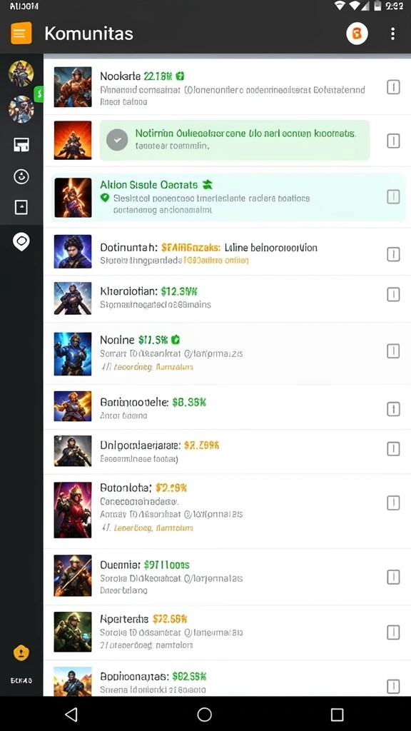 Screenshot masbro12 nomor 3