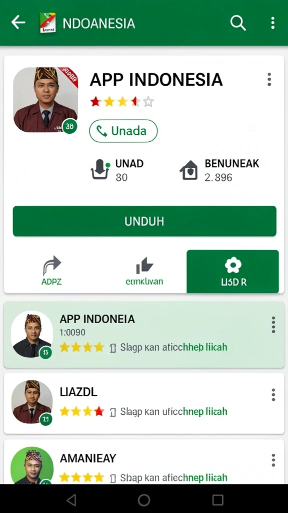 Screenshot maxseru nomor 3