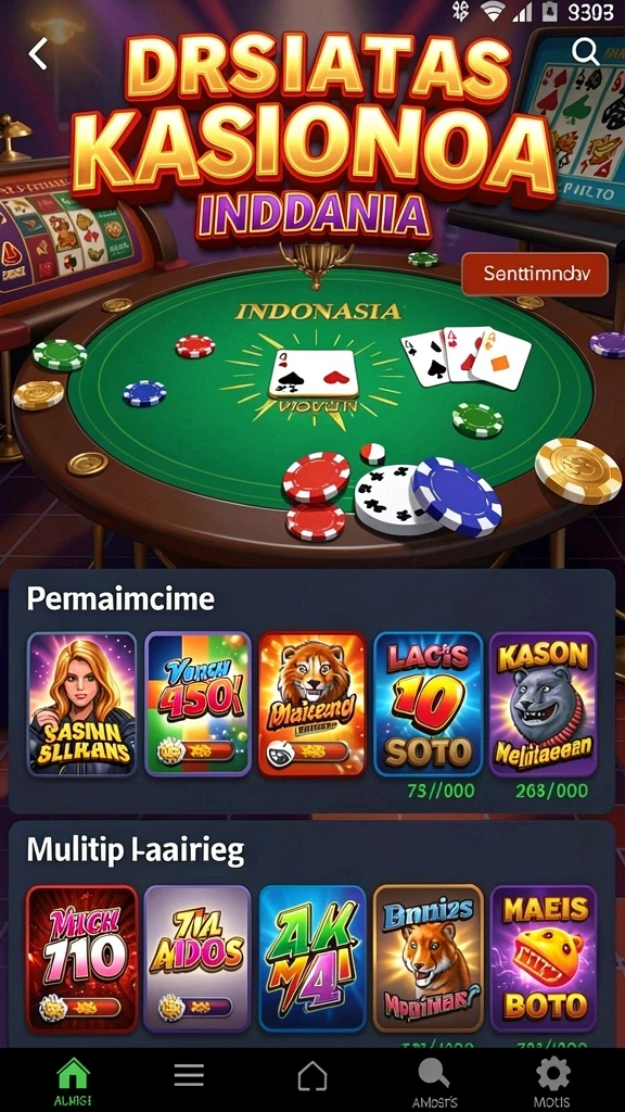 Screenshot medantoto nomor 2